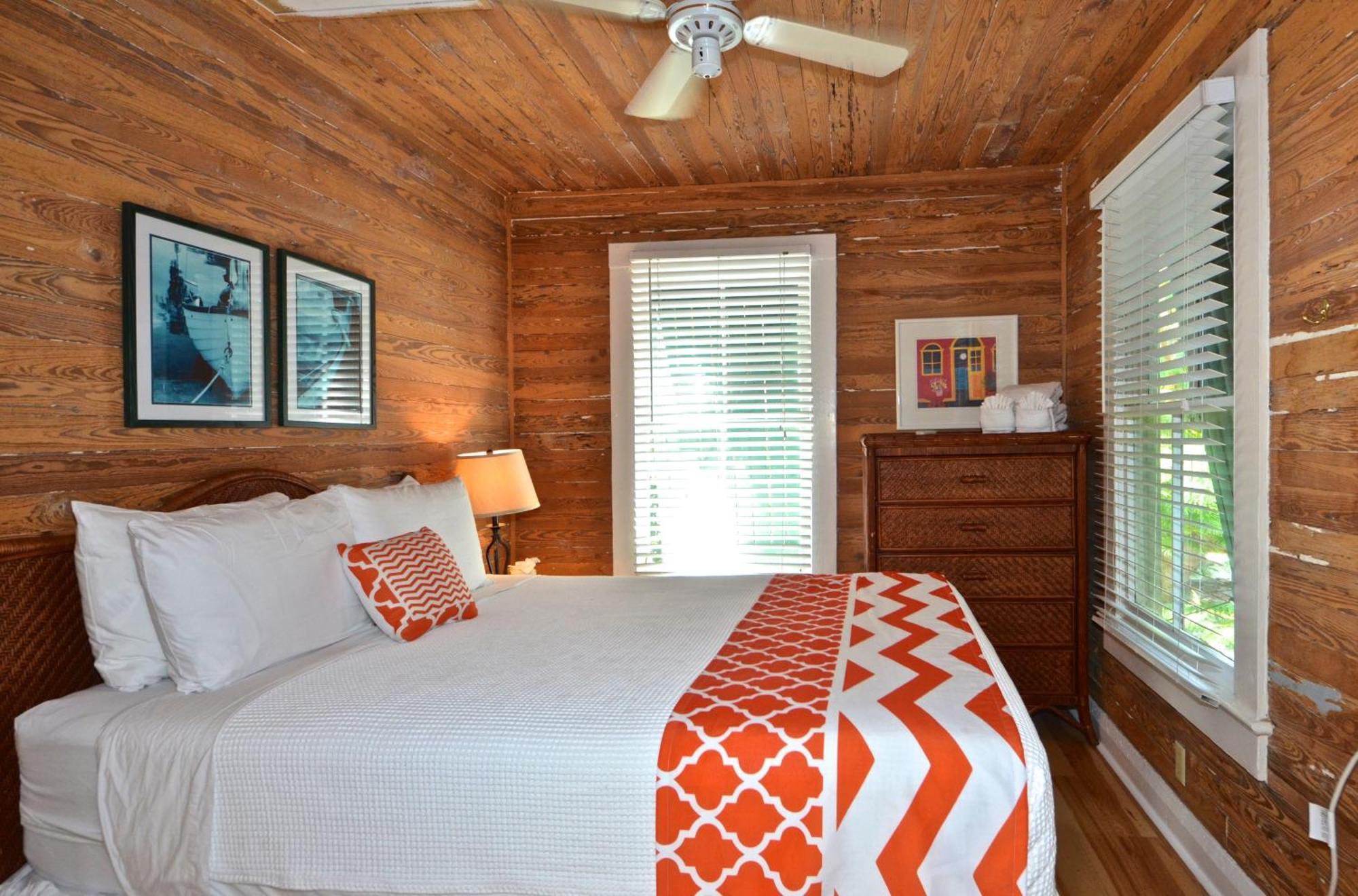 Tropical Village Key West Quarto foto
