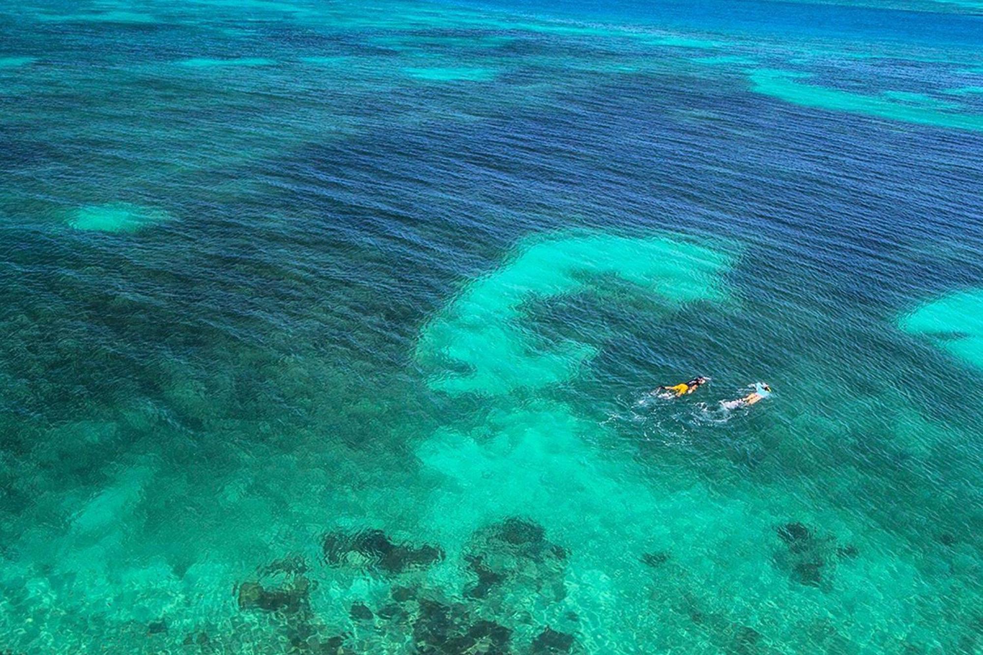 Tropical Village Key West Quarto foto